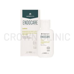 Endocare Regenerating Skin Lotion 100ML