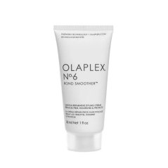 OLAPLEX Hair Repair Trial Kit (No.3, No.4, No.5 & No.6) 30ml x 4