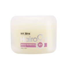 Nexxen MT1 Maintain Treatment Wash Hair - 250ml
