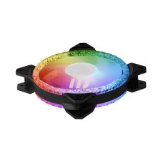 MasterFan MF120 Primastic Cooler Master Fan 3 in 1