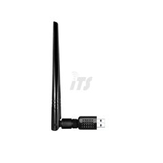 D-Link AC1200 Dual Band 3.0 USB Adapter (DWA-185)