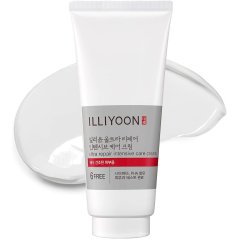 [ILLIYOON] Ultra Repair Cream (200ml)