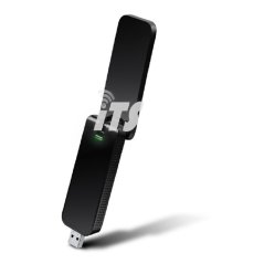 TP-Link AC1300 Wireless Dual Band USB Adapter Archer T4U