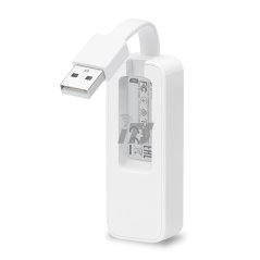 TP-Link USB2.0 to 100Mbps Ethernet Network Adapter (UE200)