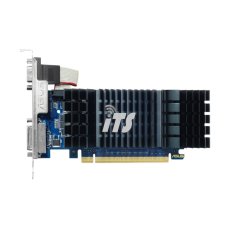 Asus GT730-SL-2G-BRK 2GB DDR5 Gaming Graphics Card