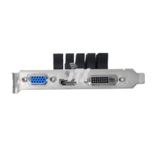 Asus GT730-SL-2G-BRK 2GB DDR5 Gaming Graphics Card