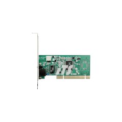 D-Link Gigabit PCI Desktop Adapter (DGE-528T)