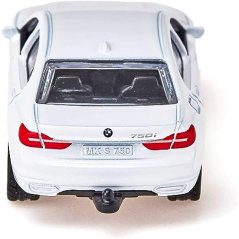 Siku S1509 BMW 750i