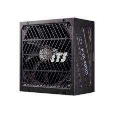 Cooler Master Platinum Full Modular 80 Plus Power Supply (XG850)