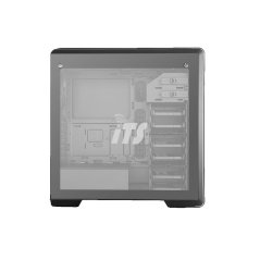Cooler Master MasterBox CM694 Tempered Glass Chassis
