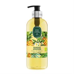Eyup Sabri Tuncer Hawaiian Pineapple Olive Oil Liquid Soap 500ml