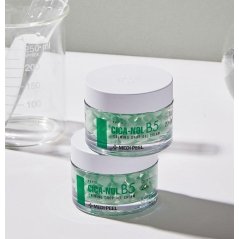 Medipeel Cica-Nol B5 Calming Drop Gel Cream 50gMedipeel Cica-Nol B5 Calming Drop Gel Cream 50g