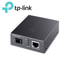 TP-LINK TL-FC311B-20 Gigabit WDM Media Converter