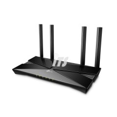 تي بي لينك راوتر آرتشر AX23 واي فاي 6 ثنائي النطاق AX1800