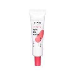 TIAM AC Fighting Spot RX Cream 30g