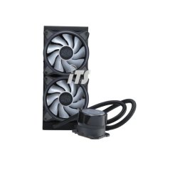 Cooler Master MasterLiquid ML240 Illusion MLX-D24M-A18P2-R1