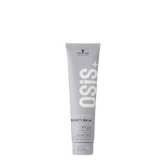 Schwarzkopf Professional Osis+ Bouncy Balm 150ml