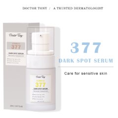 Doctor Tony SYMWHITE 377 Dark Spot Serum (20ML)