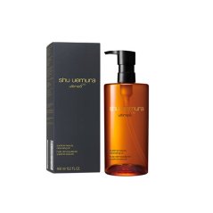 Shu Uemura Ultime8 Sublime Tsubaki Cleansing Oil - 450ML
