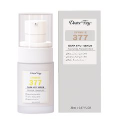 Doctor Tony SYMWHITE 377 Dark Spot Serum (20ML)