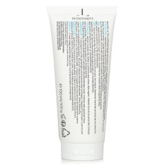 La Roche Posay Cicaplast Baume B5+ 100ml