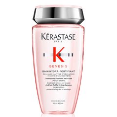 Kerastase Genesis Bain Hydra Fortifiant Shampoo - 250ml