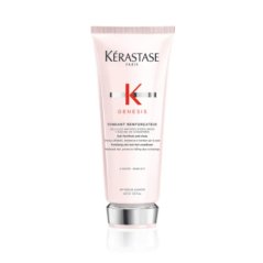 Kerastase Genesis Fondant Renforcateur Conditioner - 200ml
