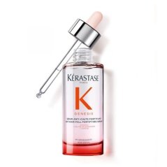 Kerastase Genesis Serum Anti-Chute Fortifiant - 90ml