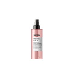 Loreal Serie Expert Vitamino Color 10 in 1 Professional Milk - 190ml