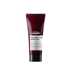 Loreal Serie Expert Vitamino Color Spectrum Conditioner - 200ml
