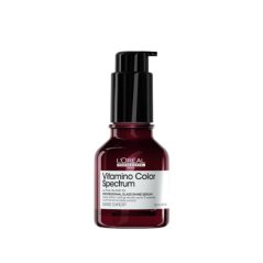 Loreal Serie Expert Vitamino Color Spectrum Glass Shine Serum - 50ml