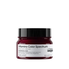Loreal Serie Expert Vitamino Color Spectrum Mask - 250ml