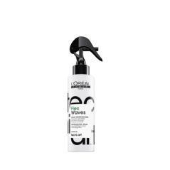 Loreal Tecni.Art Flex Waves Texturizing Spray - 150ml