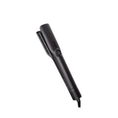 Stryv Air Sleek Hair Dryer & Styler with 3 Styling Modes (Black)