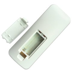 Hometech2u CHUNGHOP All In 1 Universal Air Conditioner Remote Control 5000 in 1