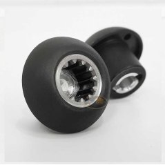 Hometech2u Butterfly B-591 B-592 2.5L Heavy Duty Commercial Blender Spare Parts Accessories