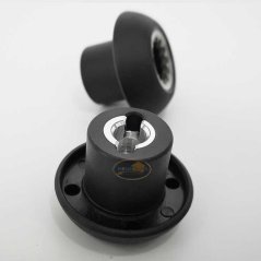 Hometech2u Butterfly B-591 B-592 2.5L Heavy Duty Commercial Blender Spare Parts Accessories