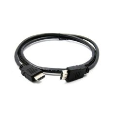 Hometech2u 1.5M HDMI Cable 2.0 V1.4 HDMI Cable V1.4 Full HD 1080 For TV Laptop PS Astro, eRomman Marketplace