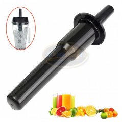 Hometech2u Heavy Duty Commercial Ice blender Stick Stir Accessories Spare Parts
