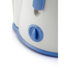 Hometech2u Pensonic 400W Juicer PJ-300