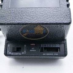 Hometech2u TNK Universal AC/DC Adapter 1.5-3-4.5-6-7.5 9-12V 1000mA Adaptor, eRomman Marketplace