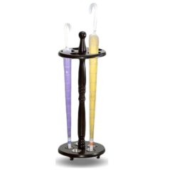 Hometech2u LAVELLE Umbrella Holder Storage