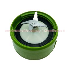 Hometech2u Pensonic PB-3203 Blender Jug (ORIGINAL) Replacement