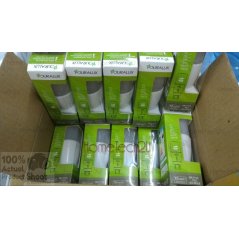 Hometech2u Duralux G24 PLC 10W LED Bulb LED Downlight (Daylight)