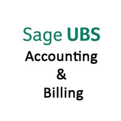 Ipohonline Sage Cover Renewal - Sage UBS Accounting & Billing - 1 Year (Basic) (1 User) + Free 16GB Pendrive, eRomman Marketplace