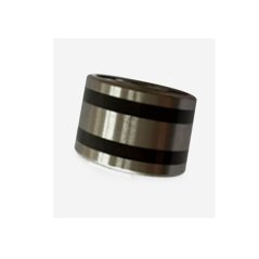 NTN B8-85 Automobile Generator Bearing 8mm×23mm ×14mm