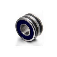 NTN B8-85 Automobile Generator Bearing 8mm×23mm ×14mm