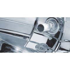 Hella H4 12V 60/55W 8GJ 002 525-133 P43t Standard Bulb