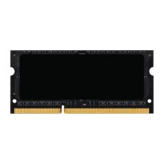 Antec 4GB DDR4 2400MHz SODIMM 2400 Notebook RAM, eRomman Marketplace