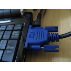 كابل بطول 2 متر 15 دبوس من إليكوم